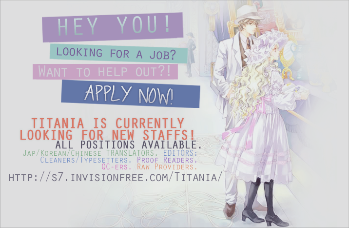 Zekkyou Gakkyuu chapter 1 page 38