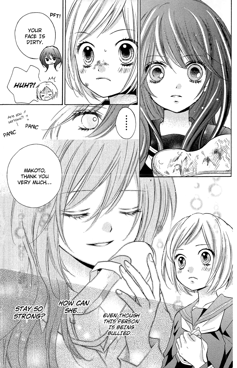 Zekkyou Gakkyuu chapter 10 page 19