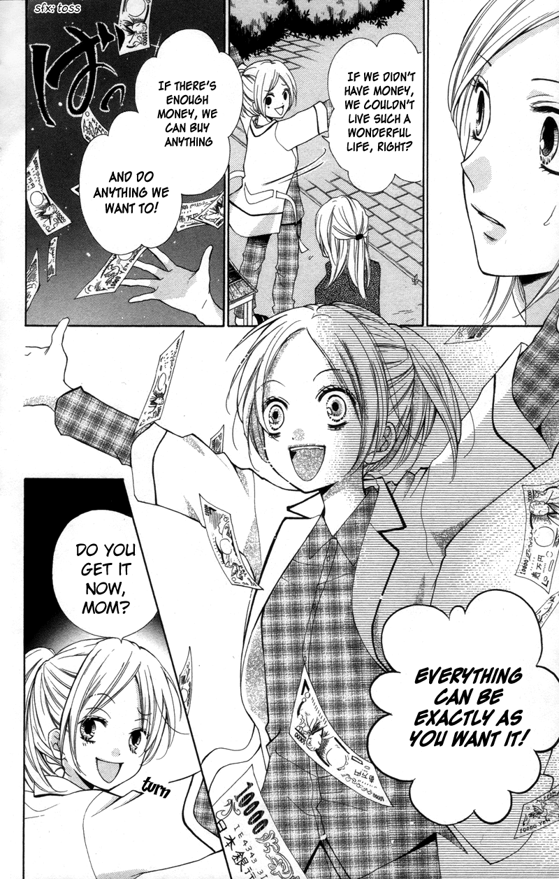 Zekkyou Gakkyuu chapter 19 page 20