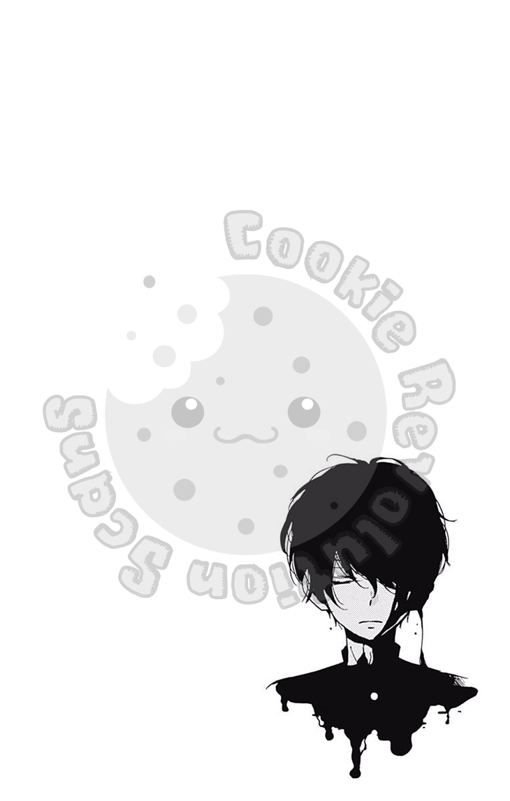 Zekkyou Gakkyuu chapter 54 page 4