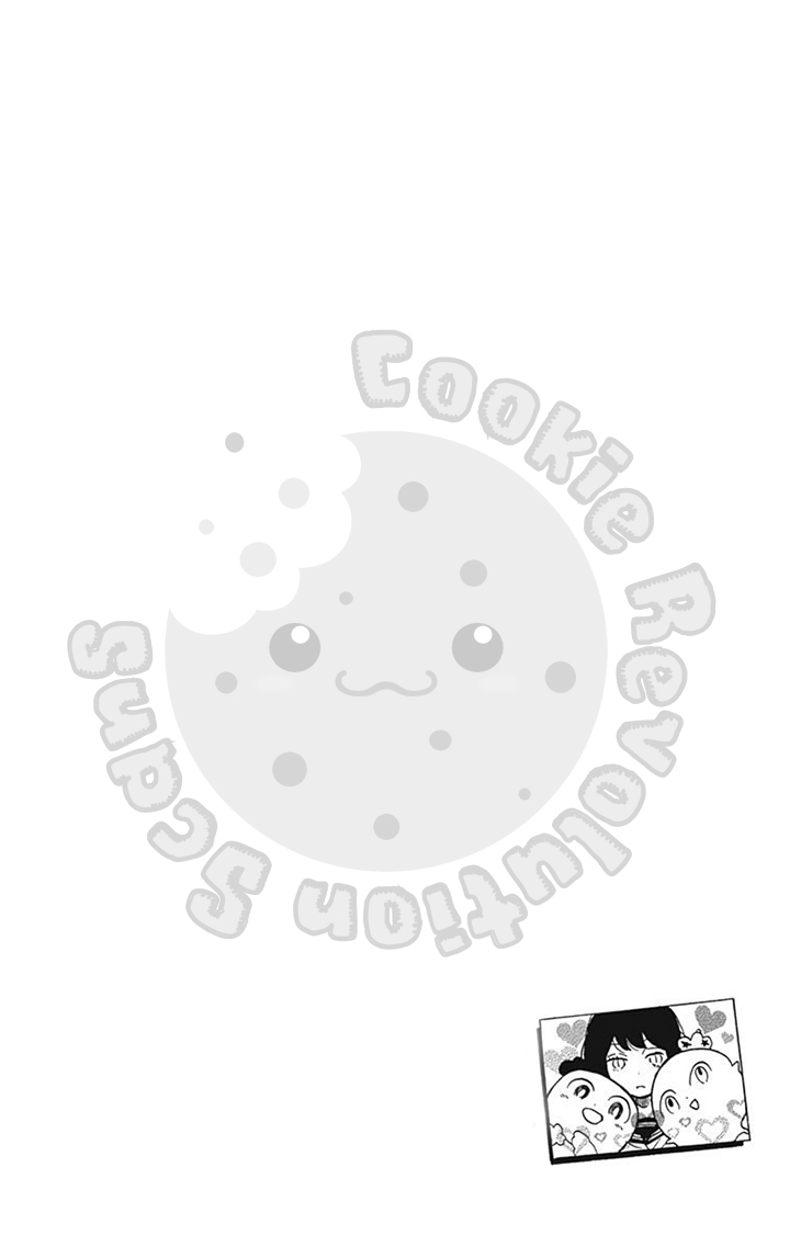 Zekkyou Gakkyuu chapter 57 page 36