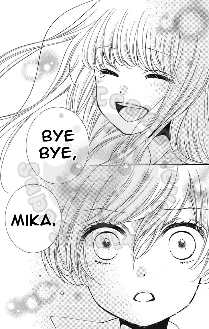 Zekkyou Gakkyuu chapter 59 page 37