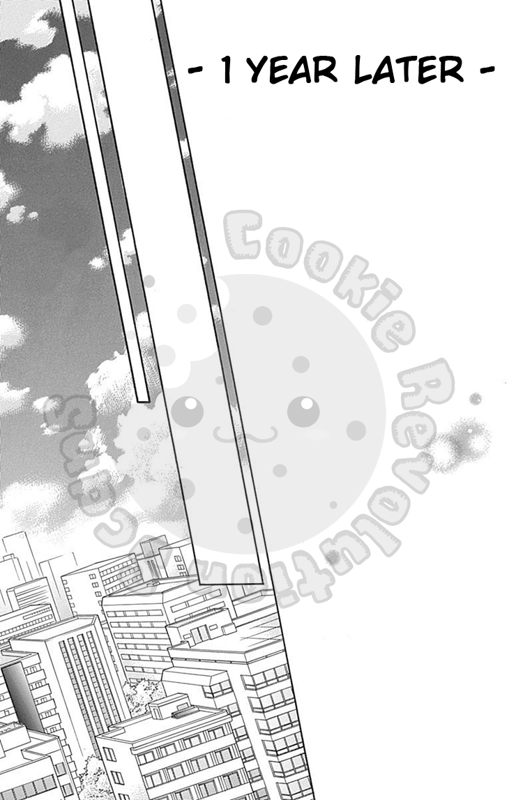 Zekkyou Gakkyuu chapter 59 page 38