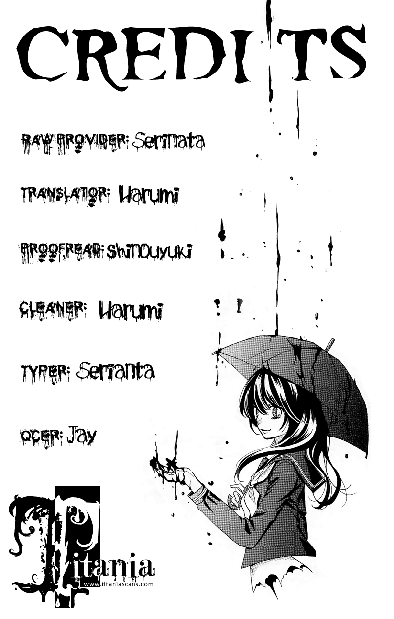 Zekkyou Gakkyuu chapter 9 page 36