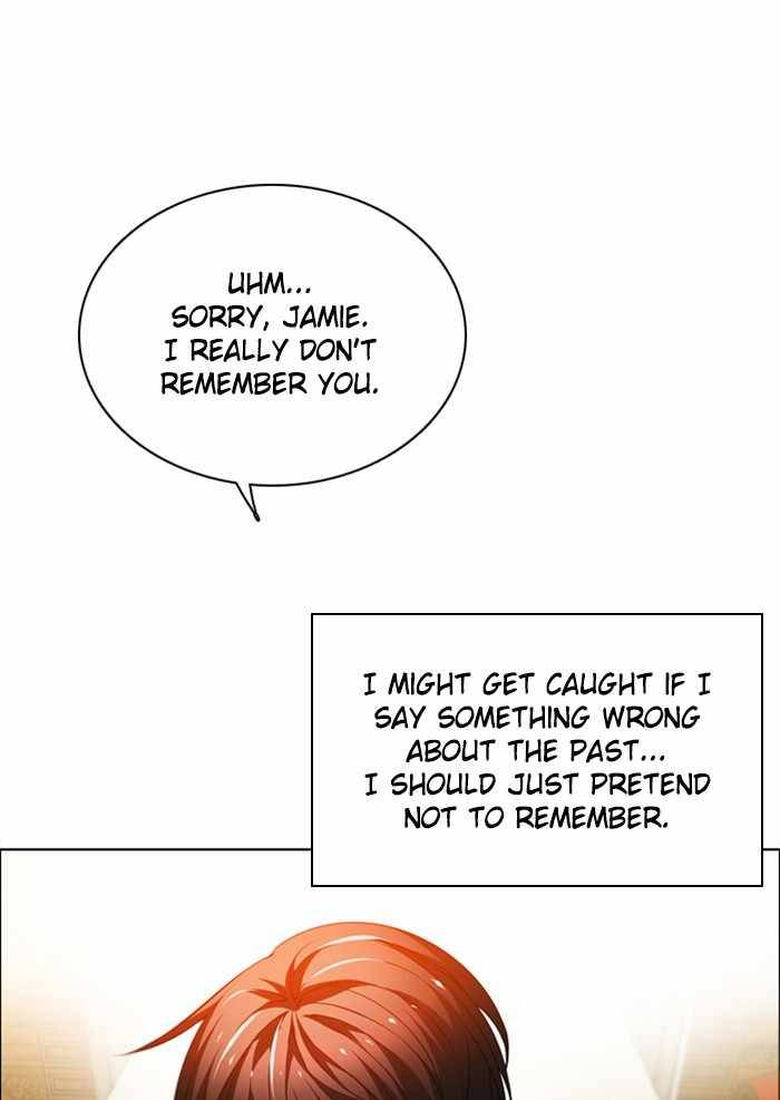 Zero Game chapter 129 page 69