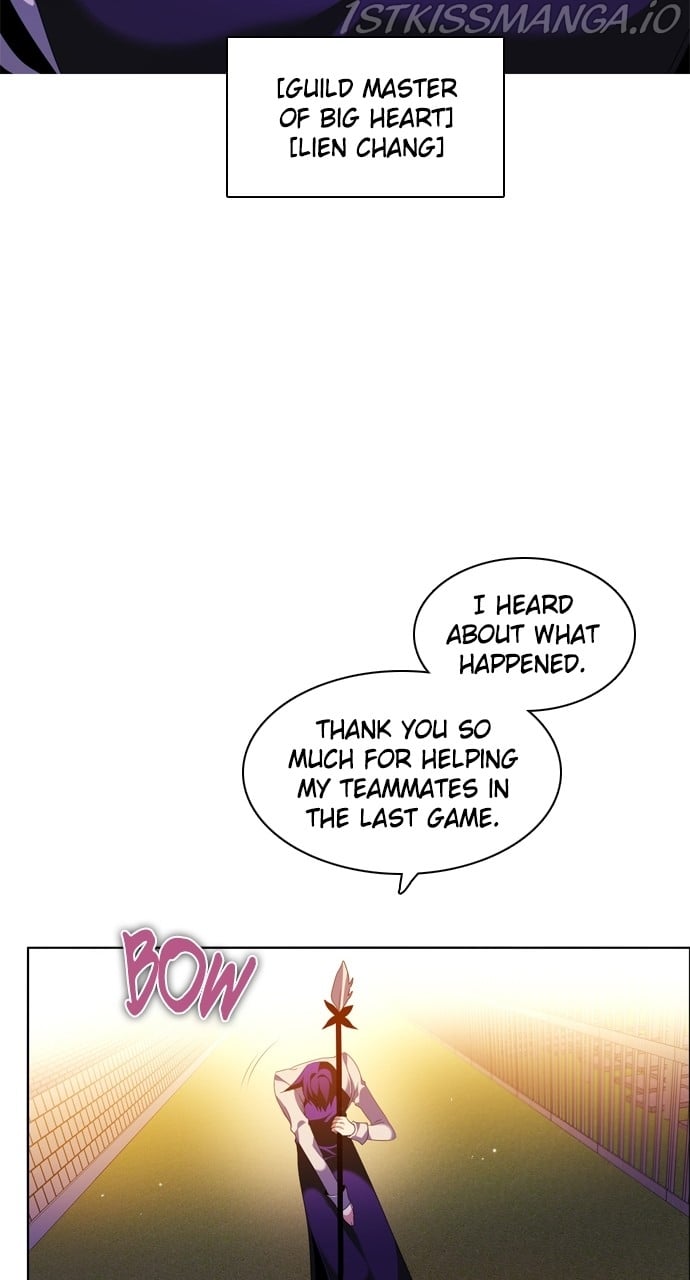 Zero Game chapter 171 page 82