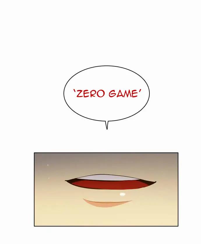 Zero Game chapter 22 page 6