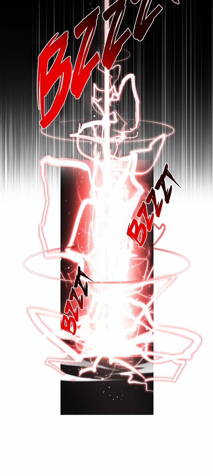 Zero Game chapter 312 page 48