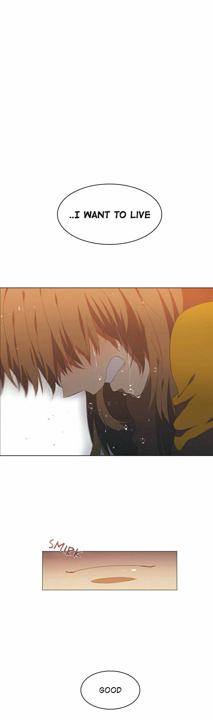 Zero Game chapter 330 page 62