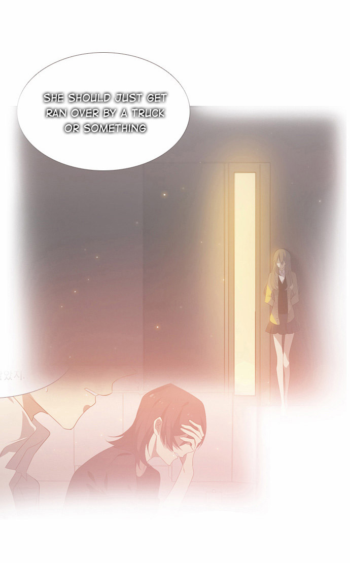 Zero Game chapter 343 page 61