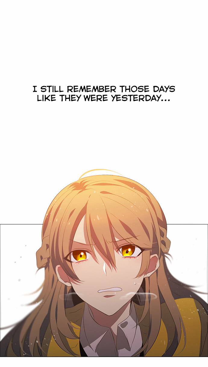 Zero Game chapter 346 page 26