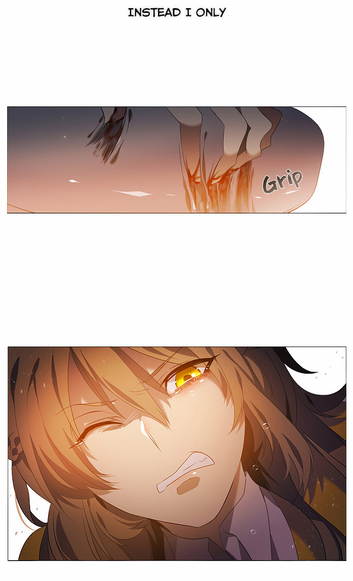 Zero Game chapter 346 page 46