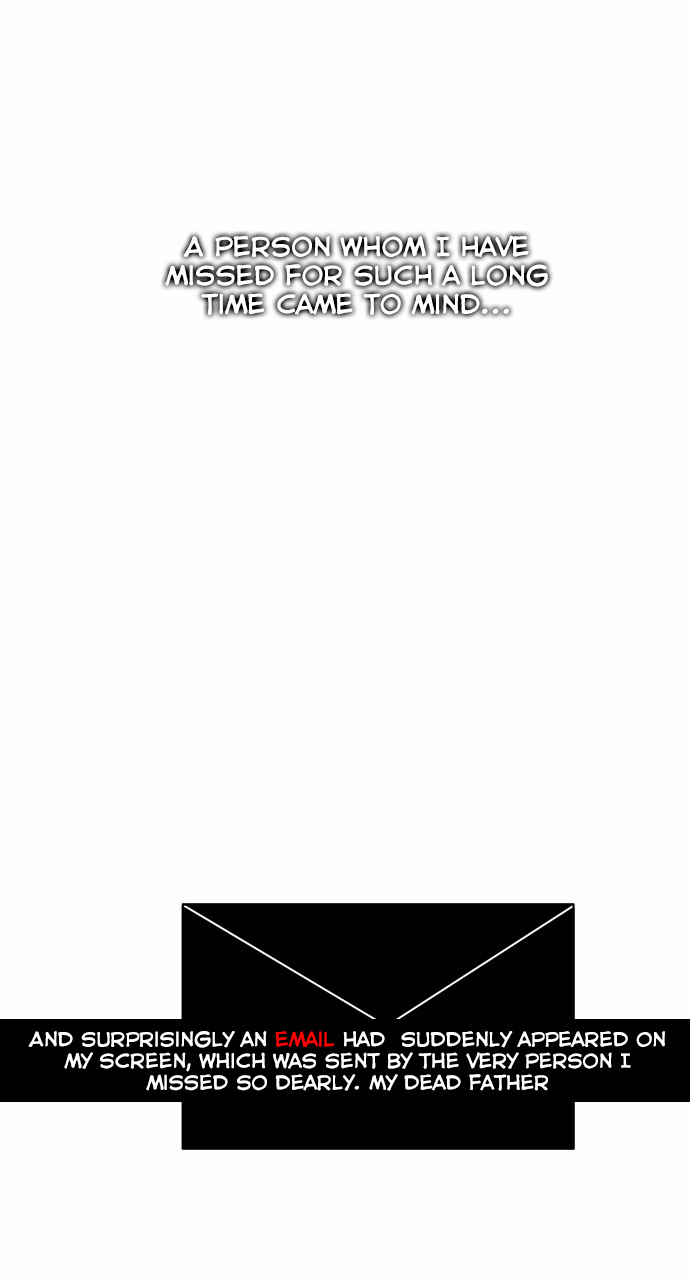 Zero Game chapter 352 page 22