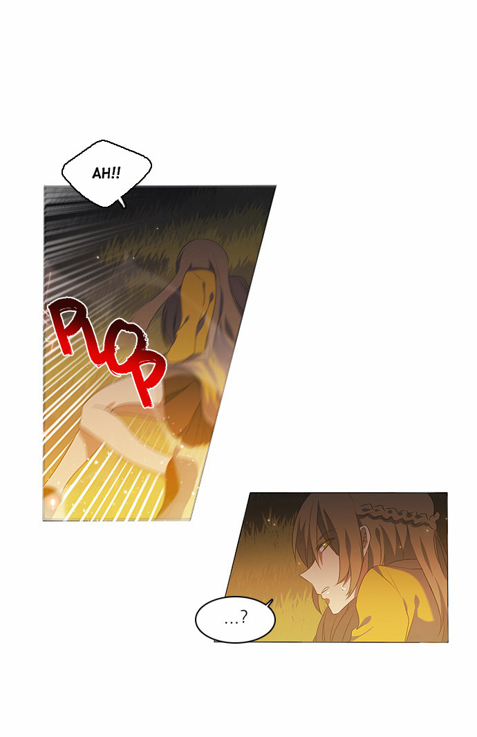 Zero Game chapter 354 page 49