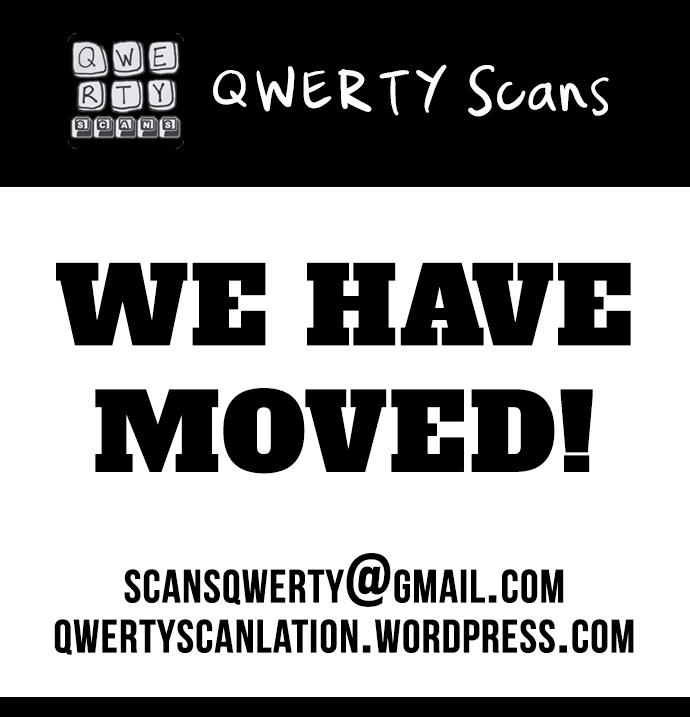 Zero Game chapter 355 page 66