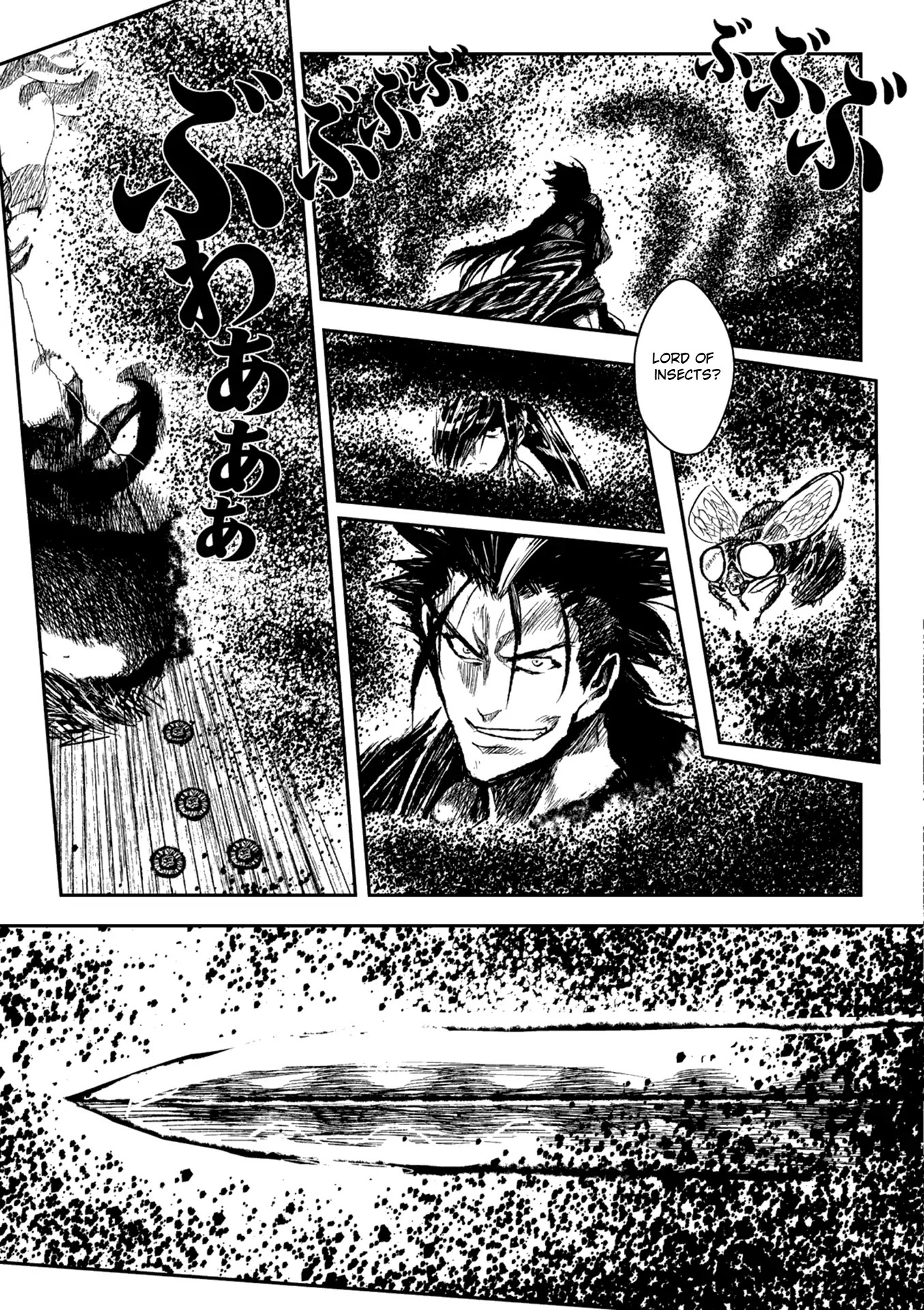 Zingnize chapter 1 page 24