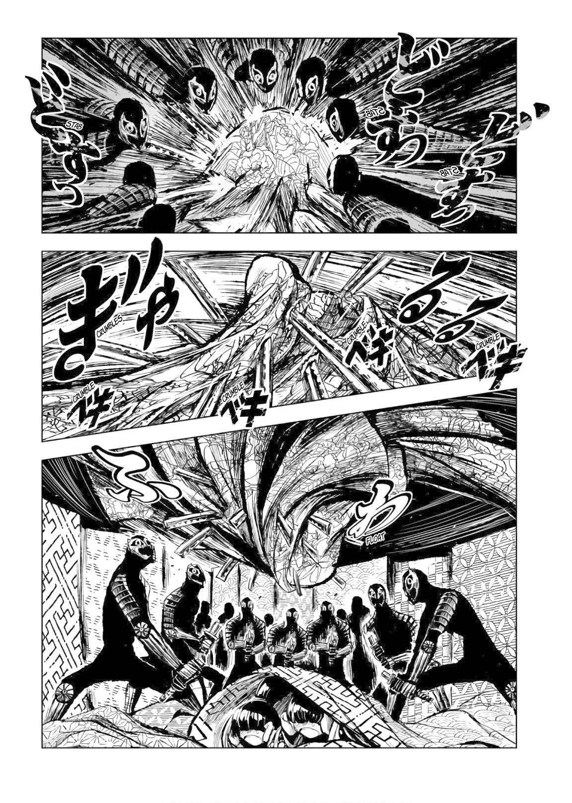 Zingnize chapter 10 page 10