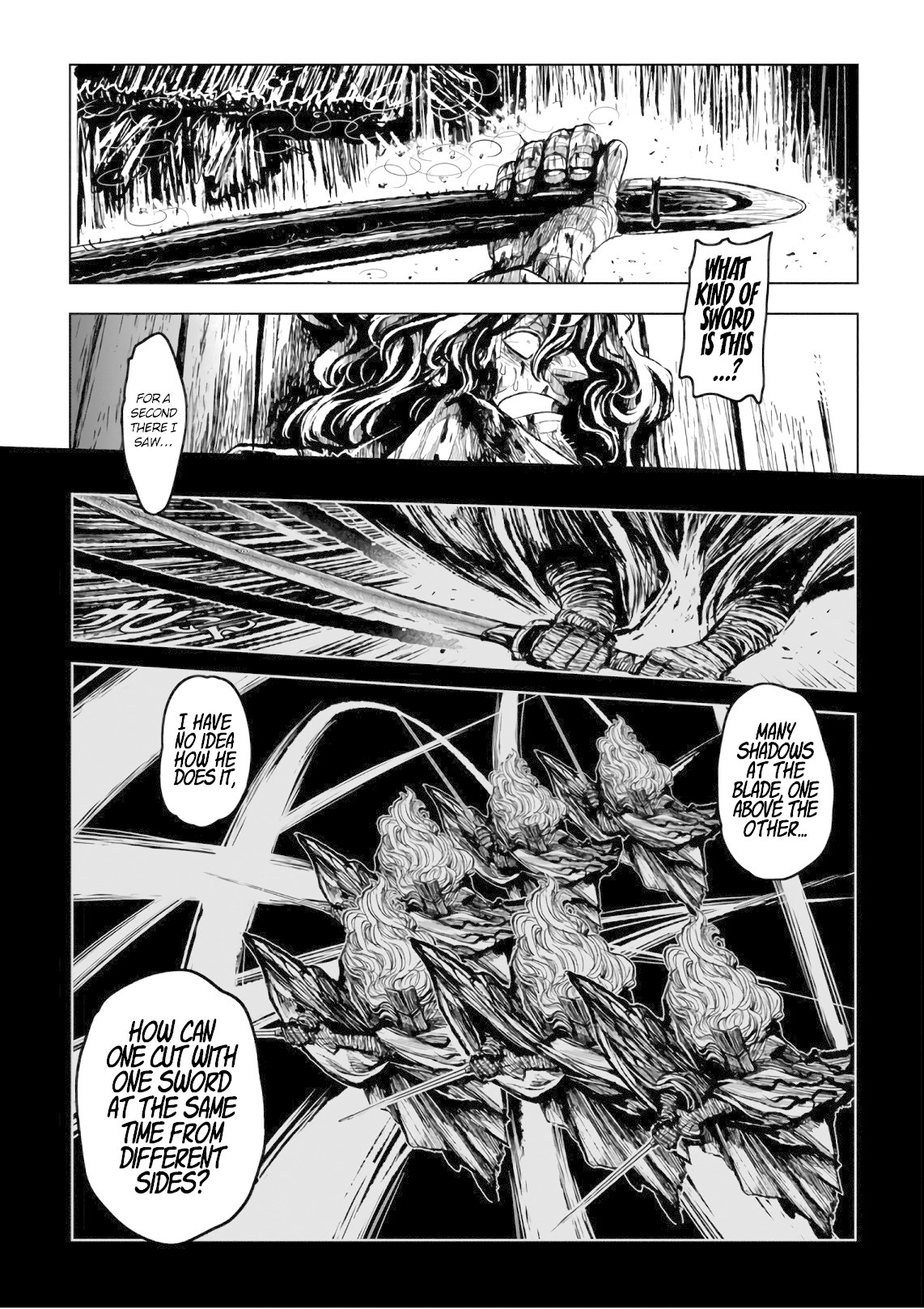 Zingnize chapter 11 page 11