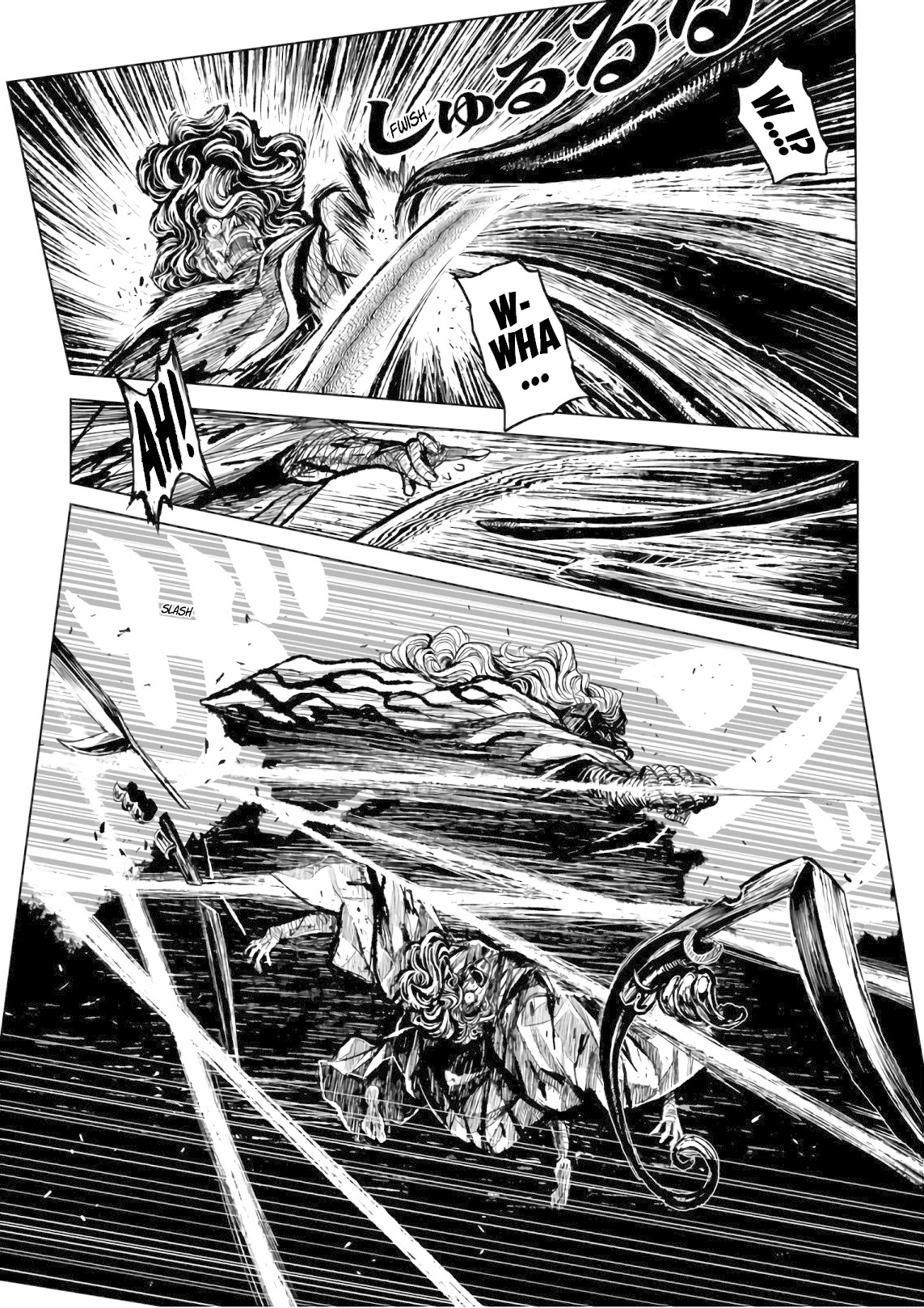 Zingnize chapter 11 page 9