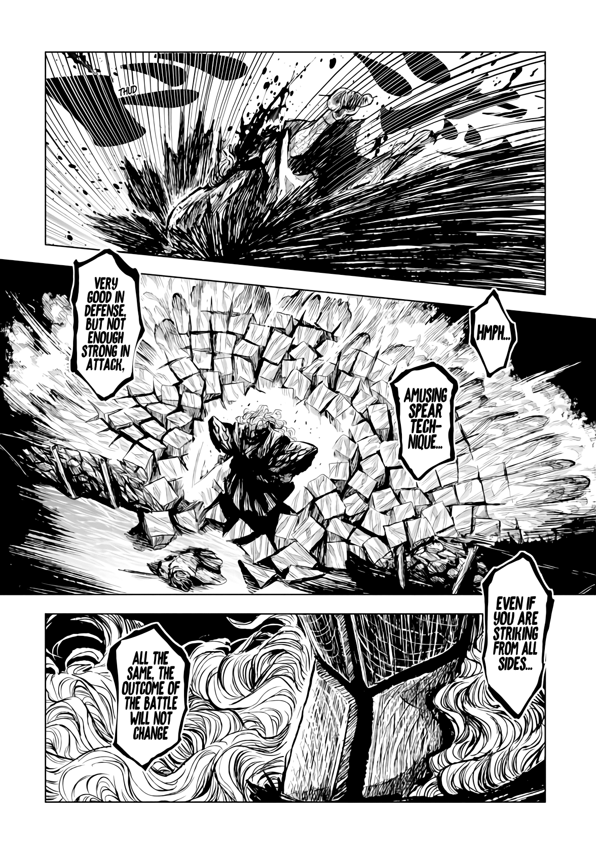 Zingnize chapter 13 page 4