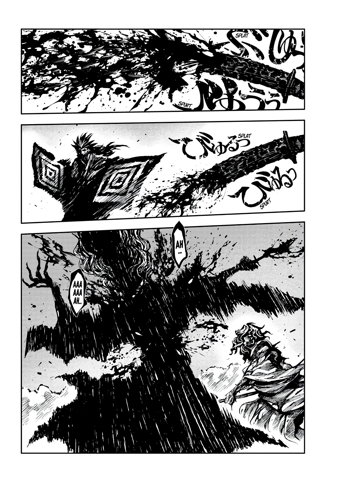 Zingnize chapter 14 page 4