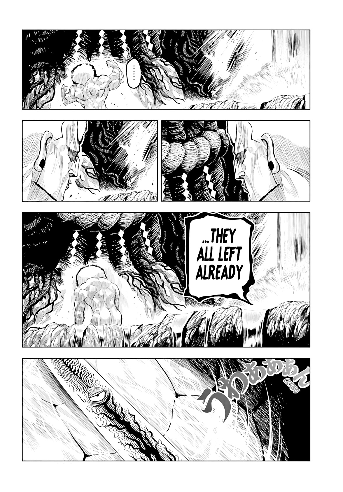 Zingnize chapter 16 page 31