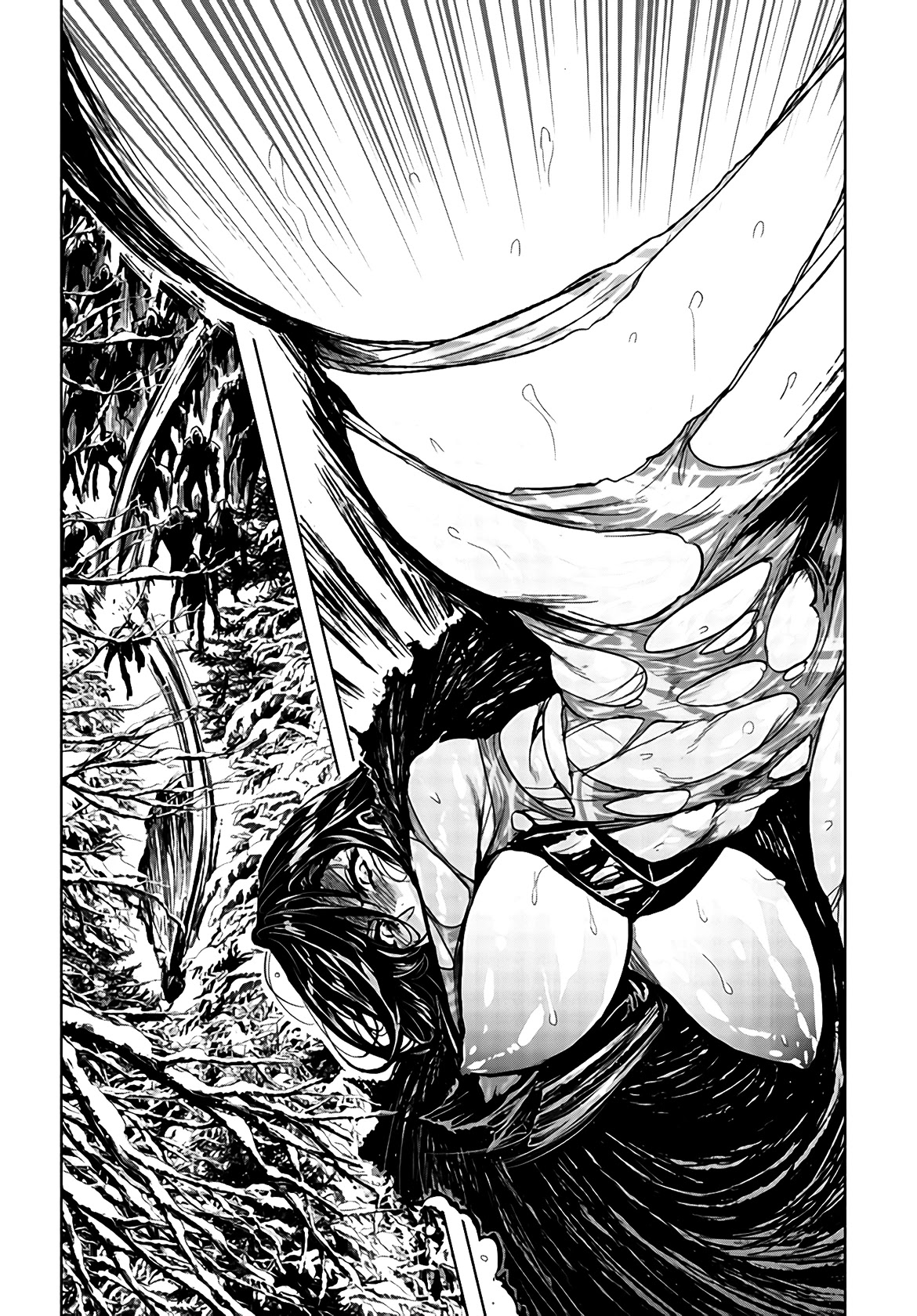 Zingnize chapter 20 page 10