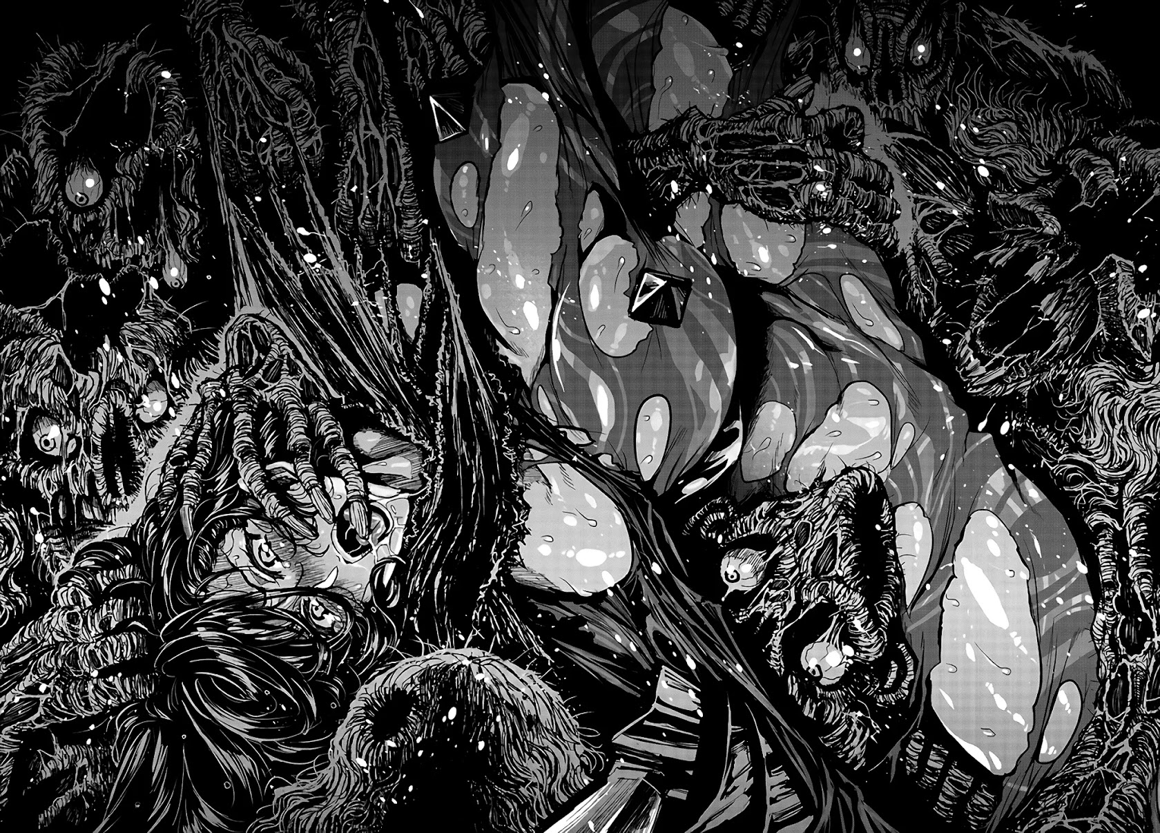 Zingnize chapter 20 page 3