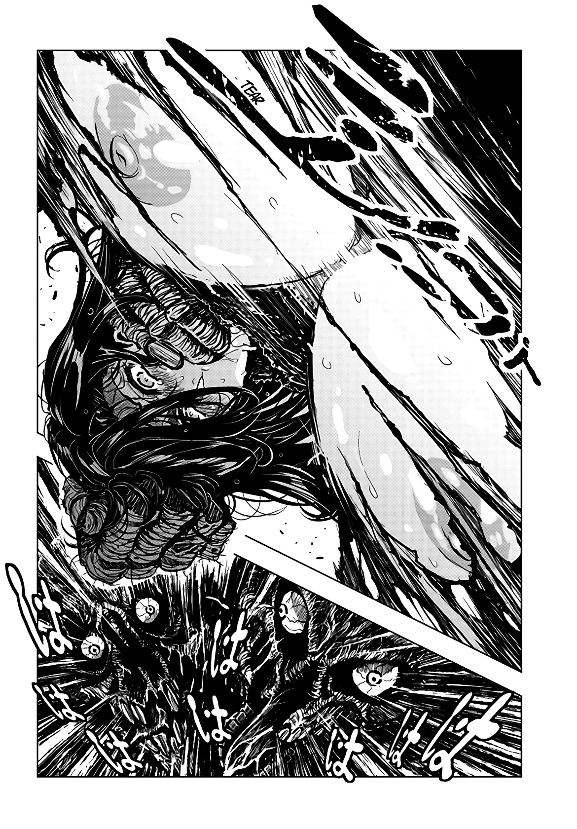 Zingnize chapter 20 page 4