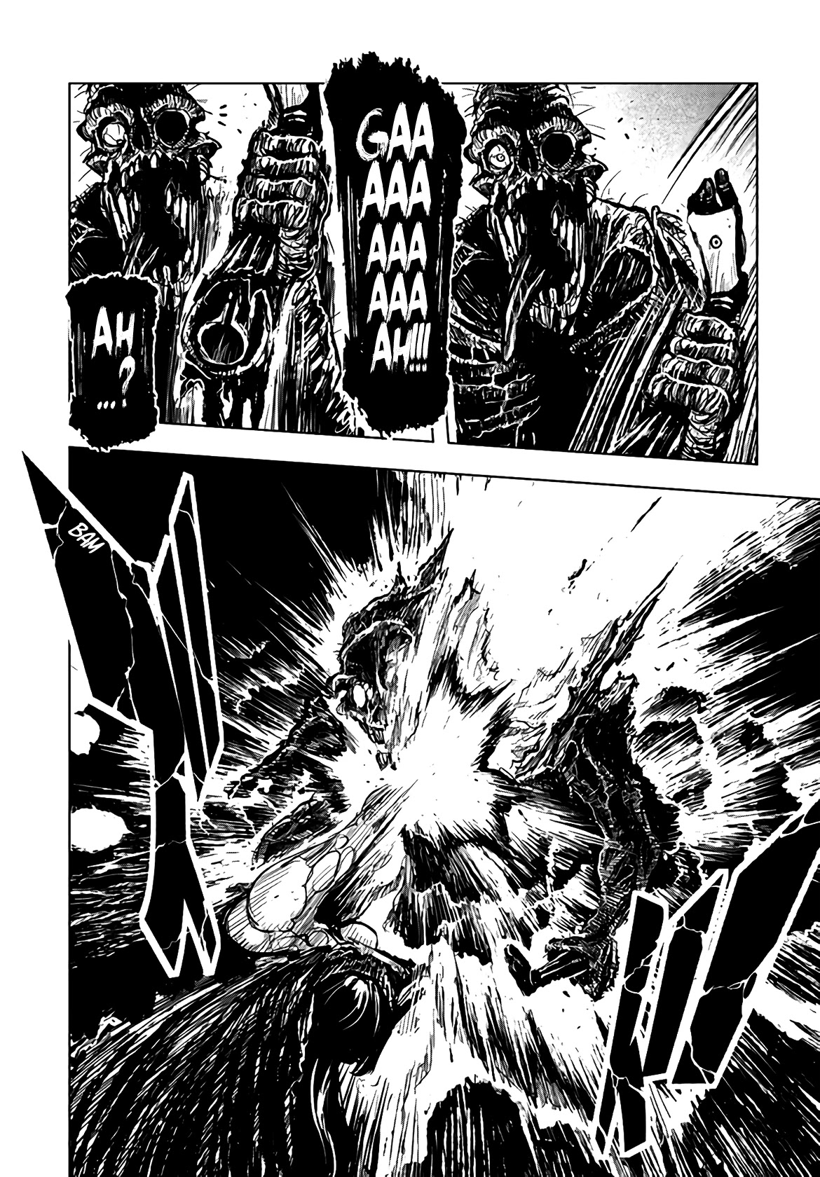 Zingnize chapter 20 page 6