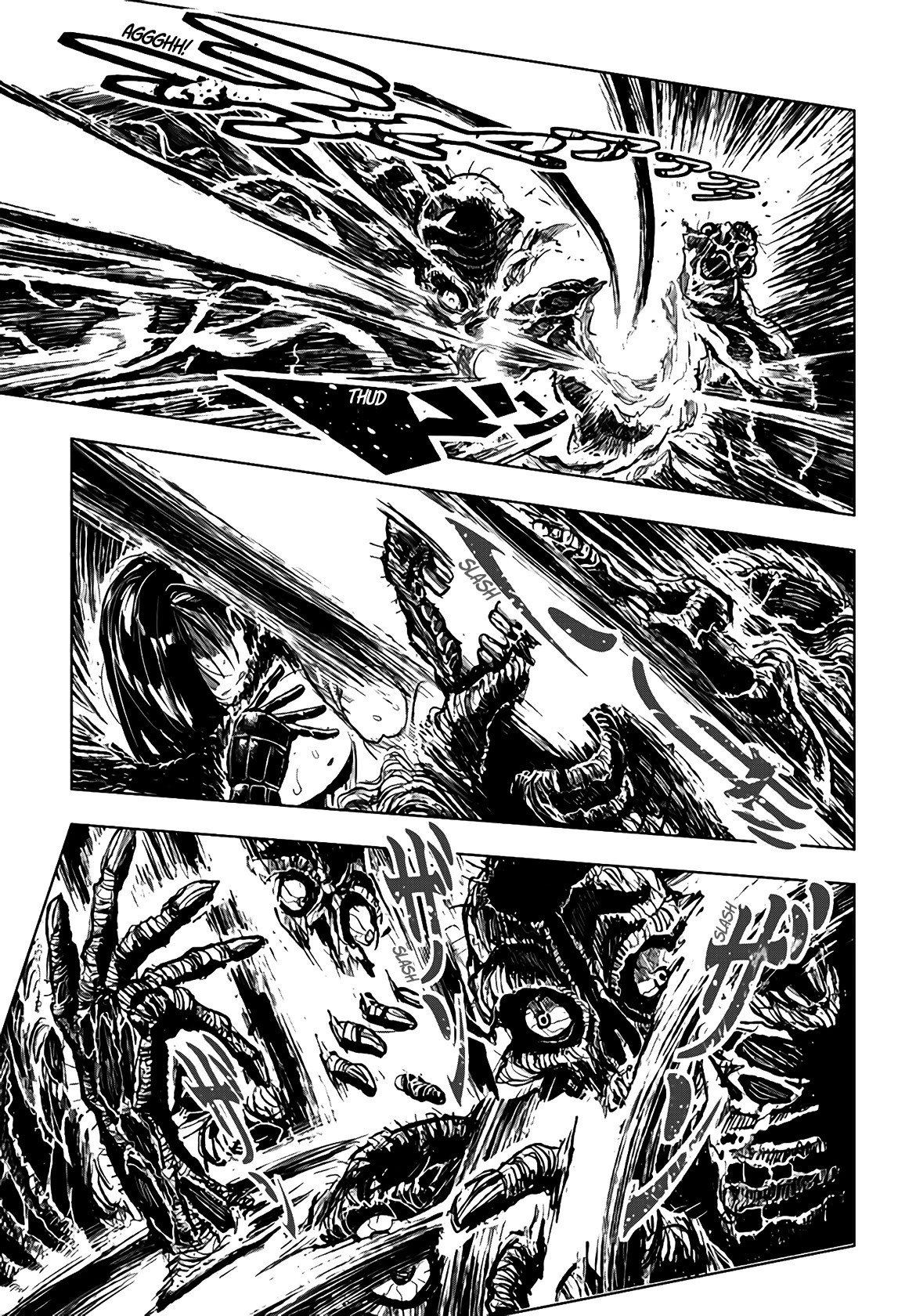 Zingnize chapter 20 page 7