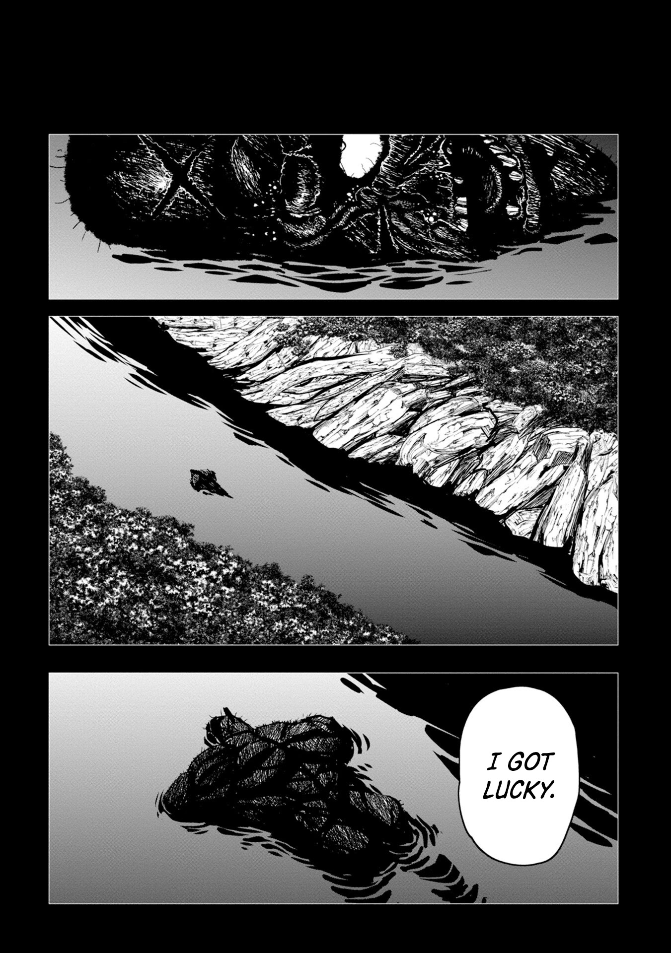 Zingnize chapter 21 page 12