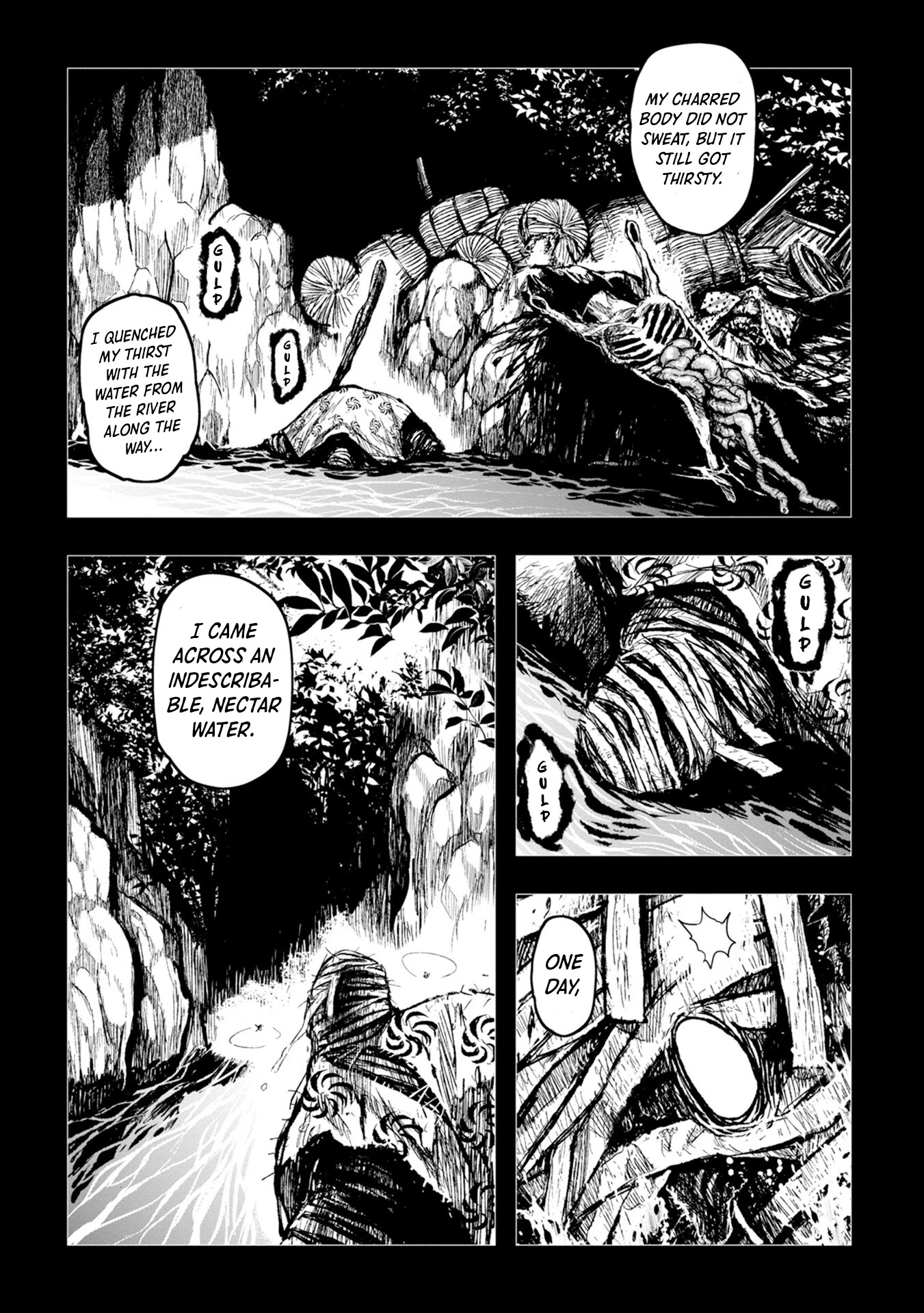Zingnize chapter 21 page 16