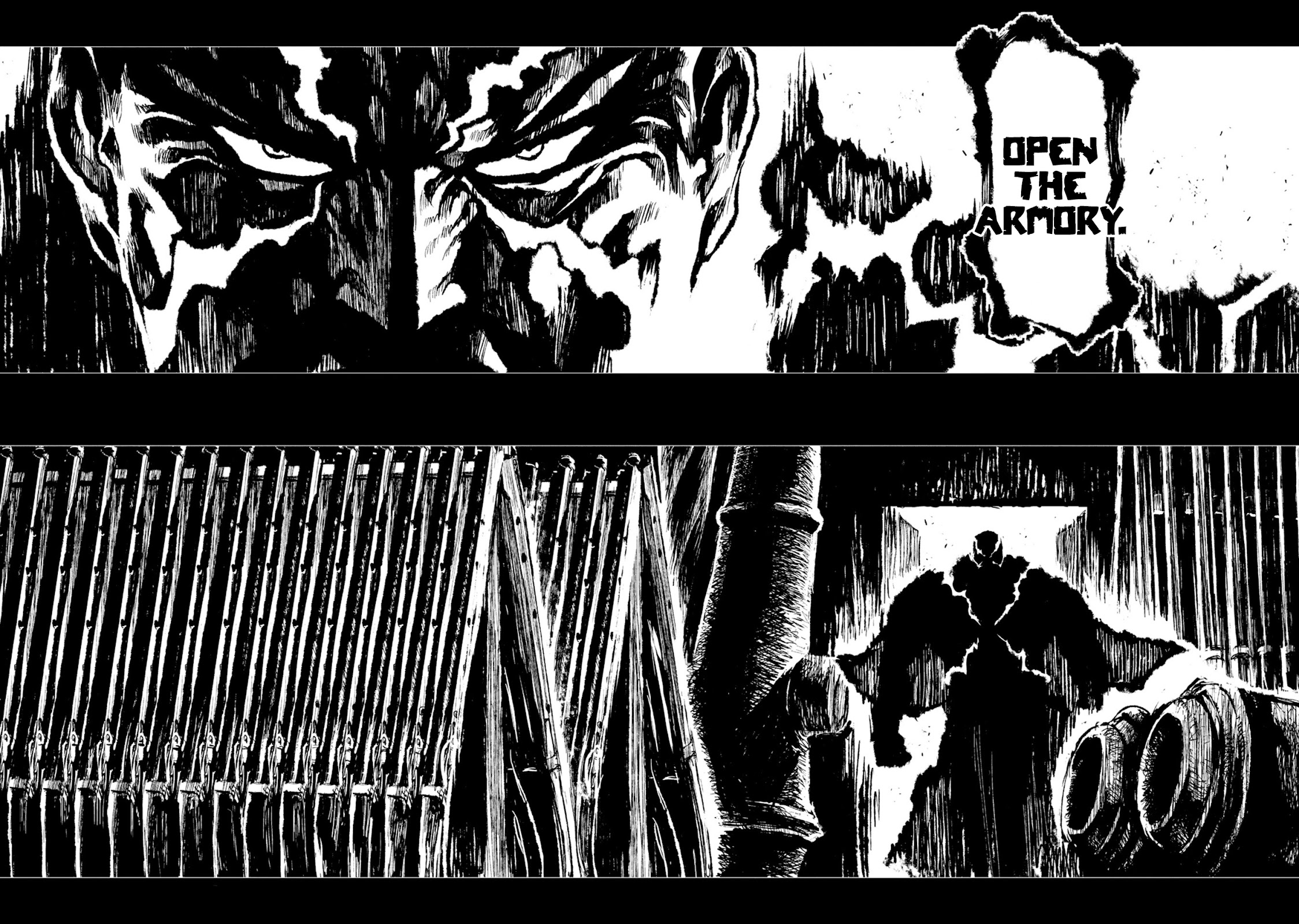 Zingnize chapter 24 page 21