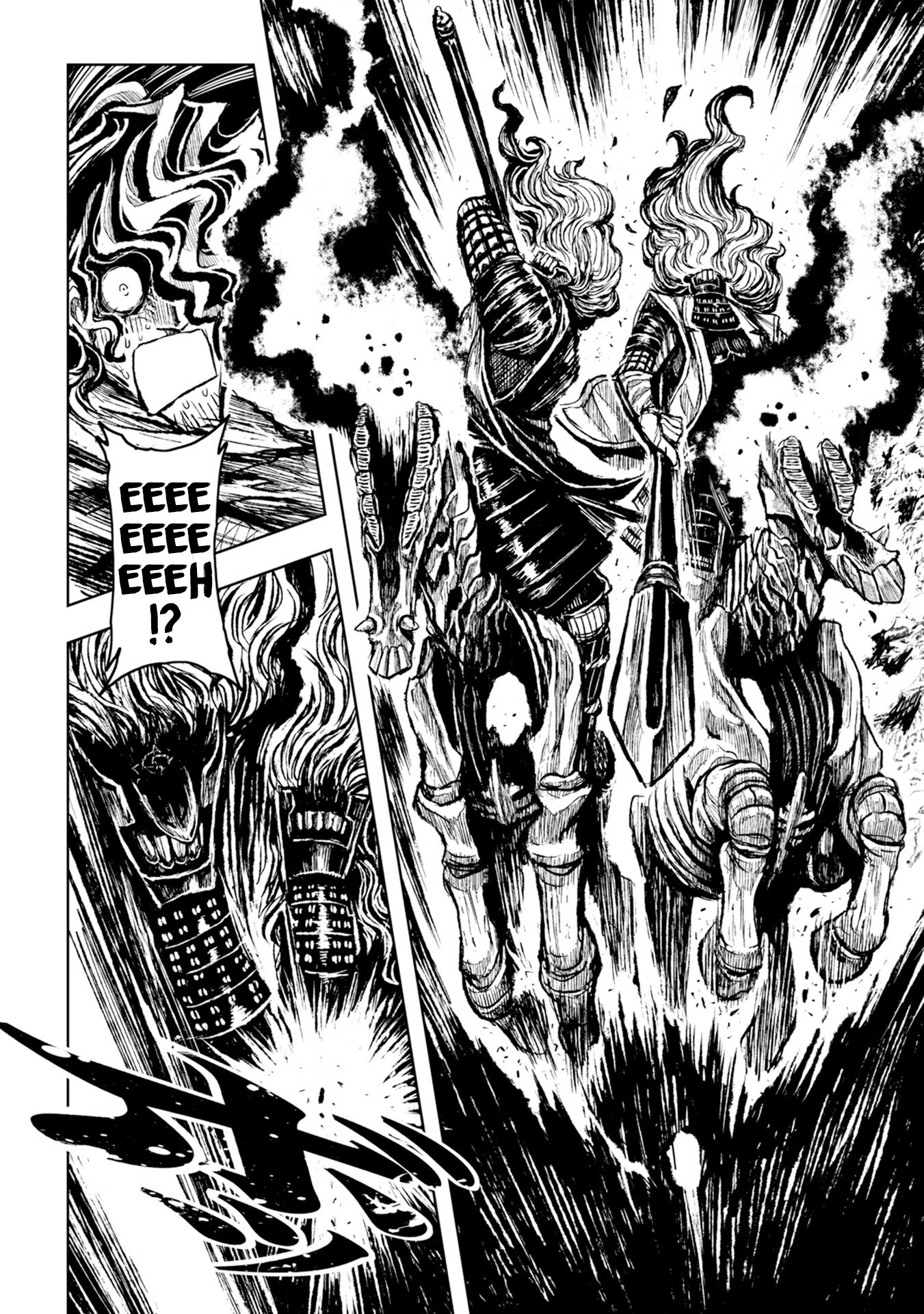 Zingnize chapter 24 page 5