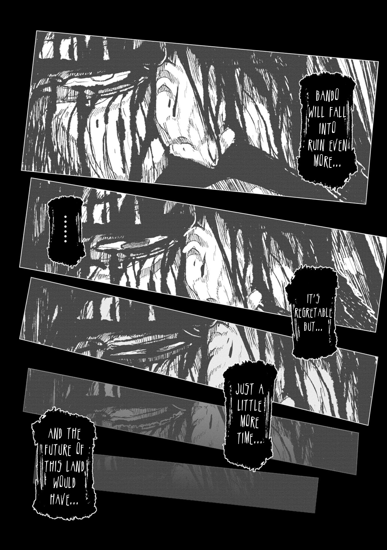 Zingnize chapter 25 page 12