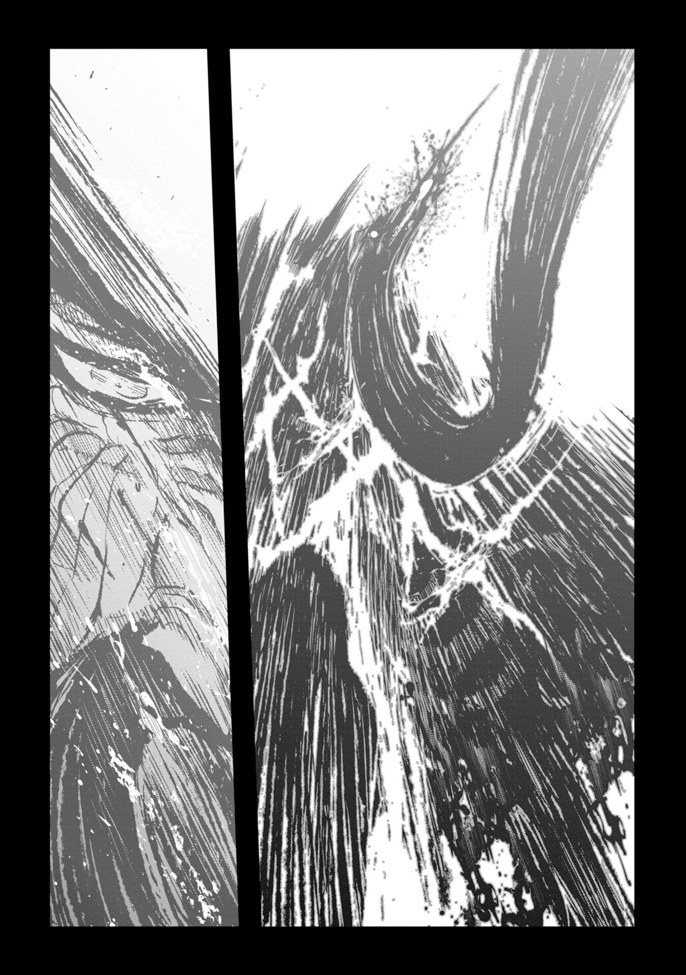 Zingnize chapter 25 page 8
