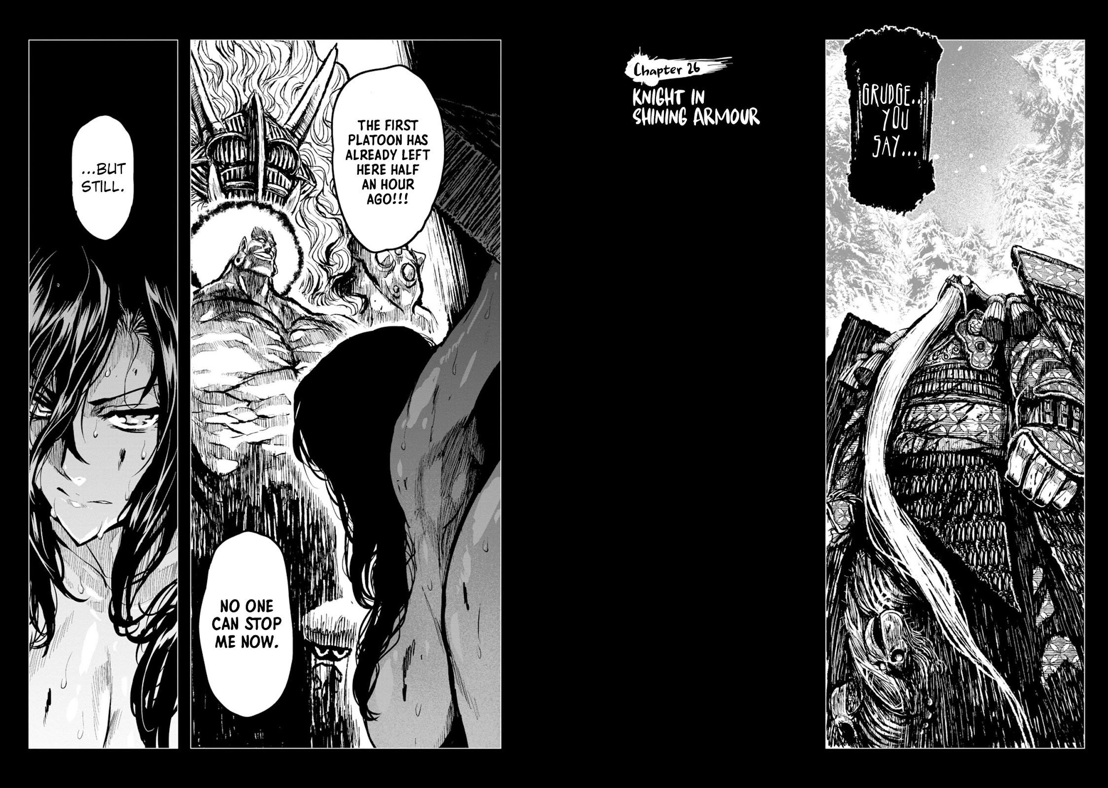 Zingnize chapter 26 page 2