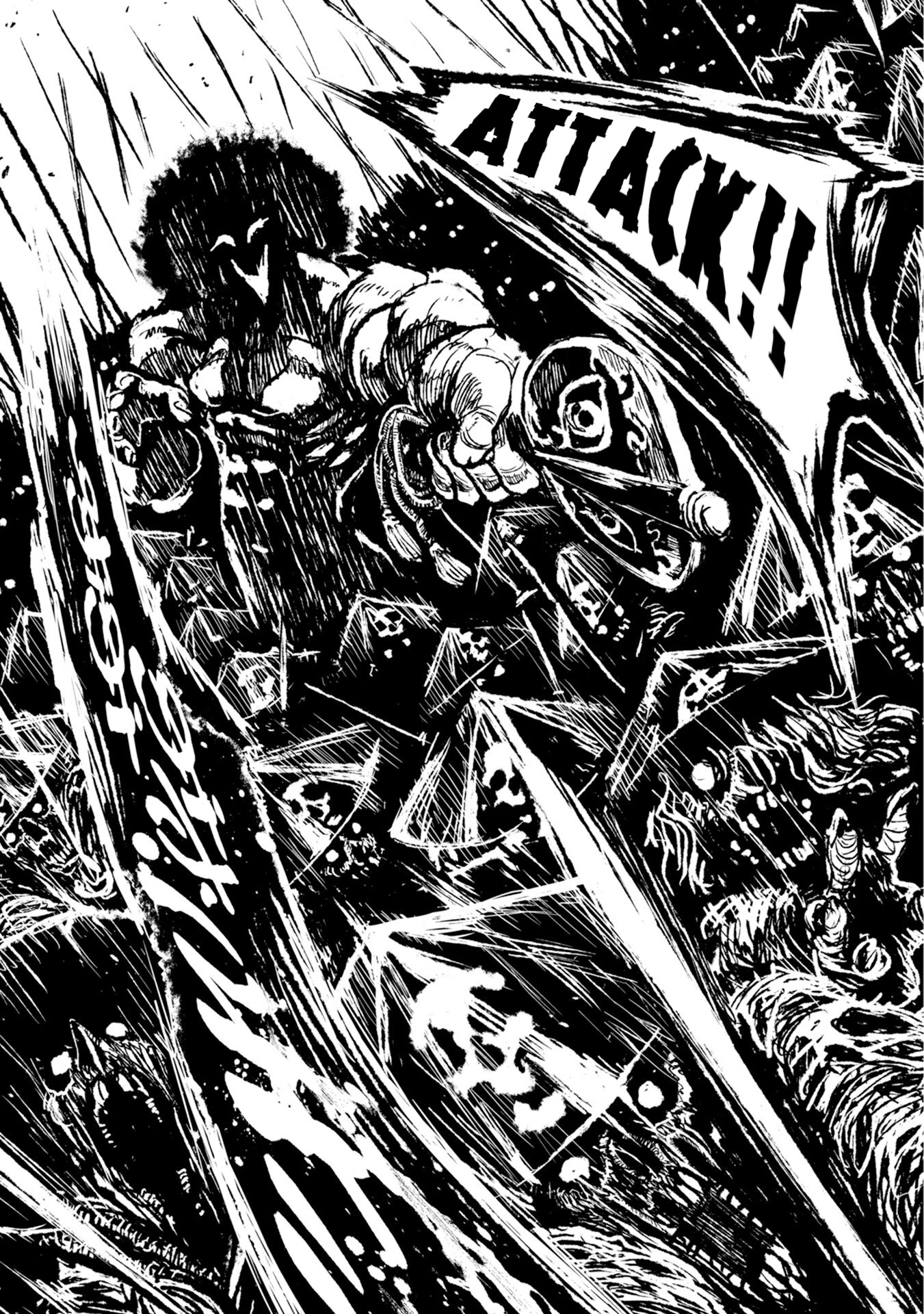 Zingnize chapter 27 page 14