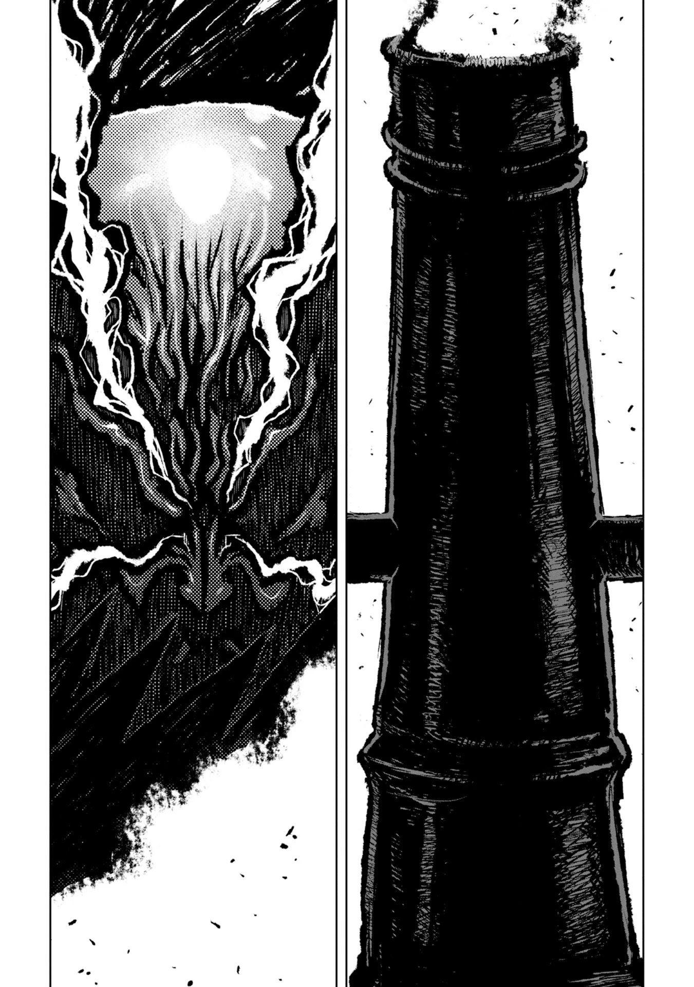 Zingnize chapter 28 page 29