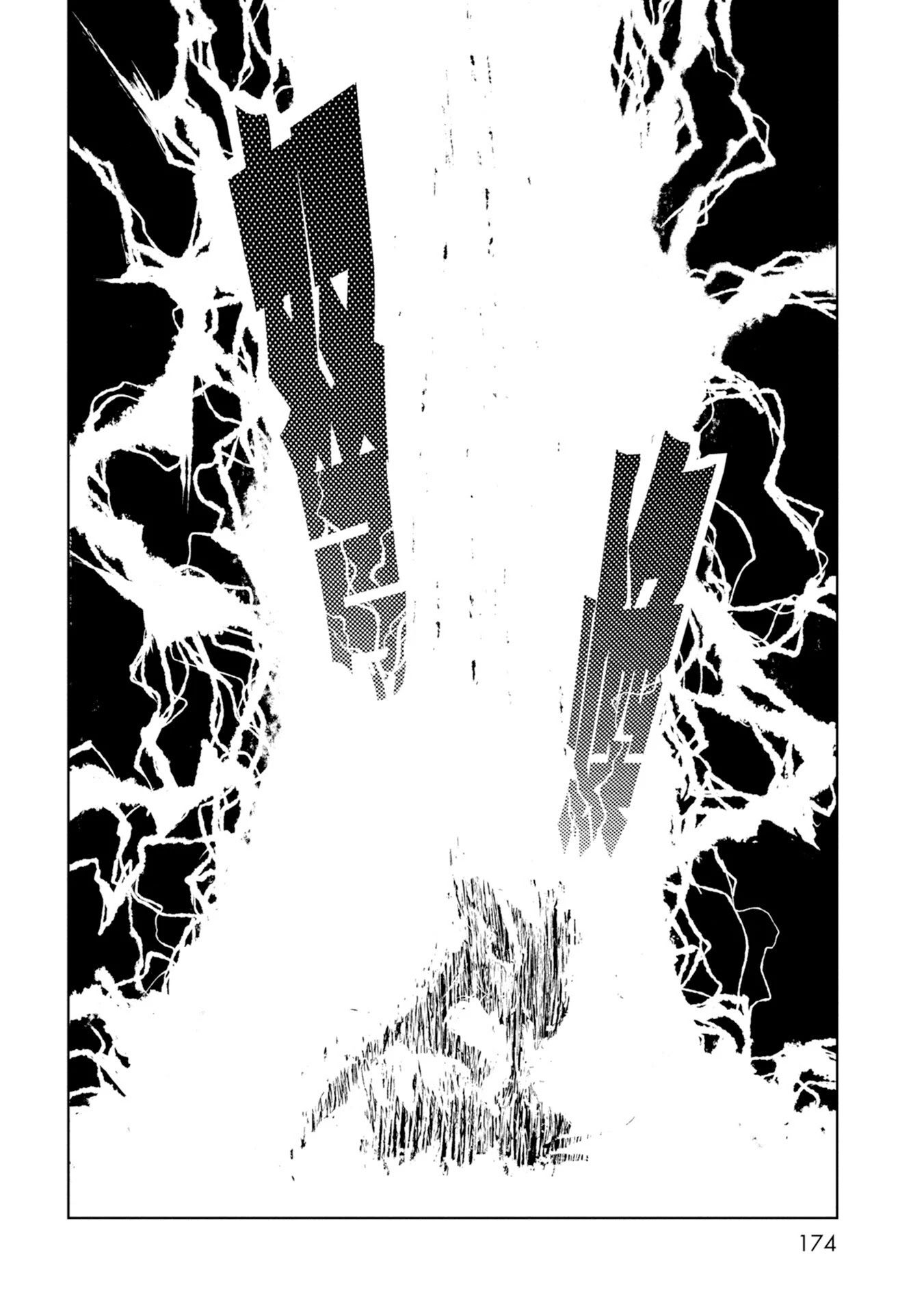 Zingnize chapter 30 page 15