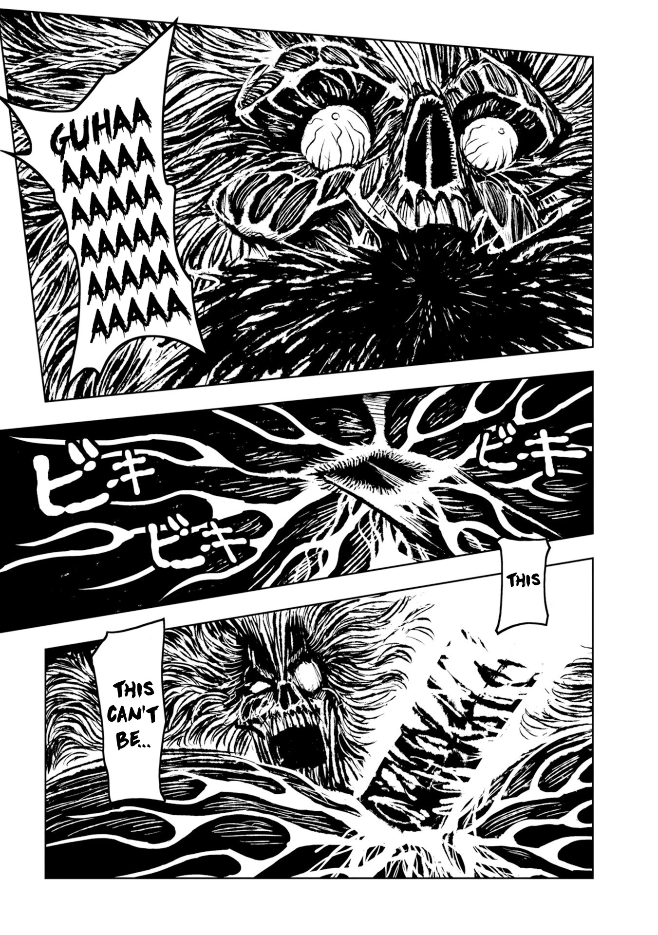 Zingnize chapter 30 page 23
