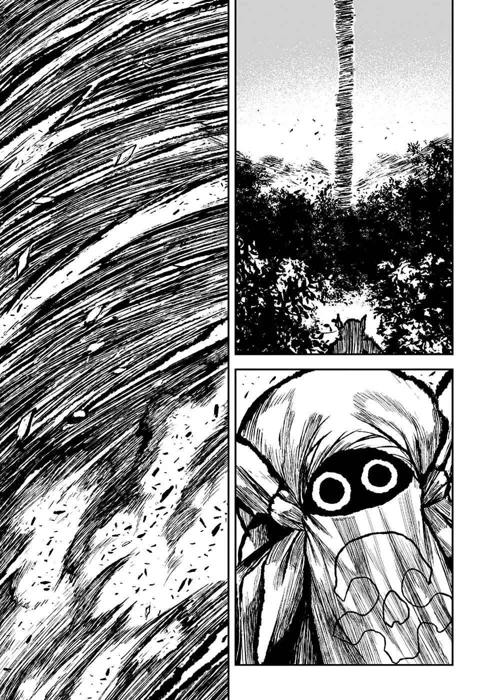 Zingnize chapter 4 page 20