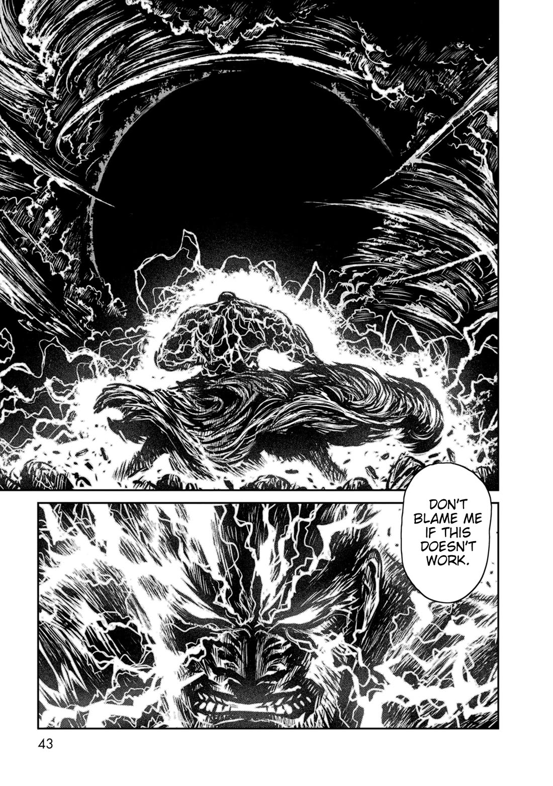 ZINGNIZE chapter 45 page 10