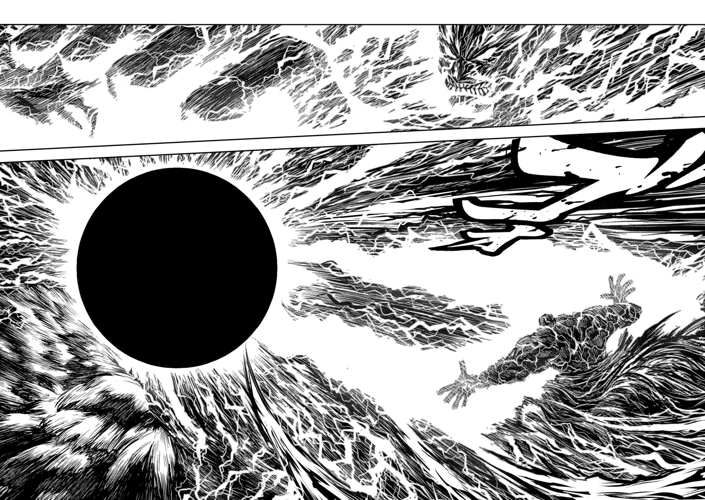 ZINGNIZE chapter 45 page 11