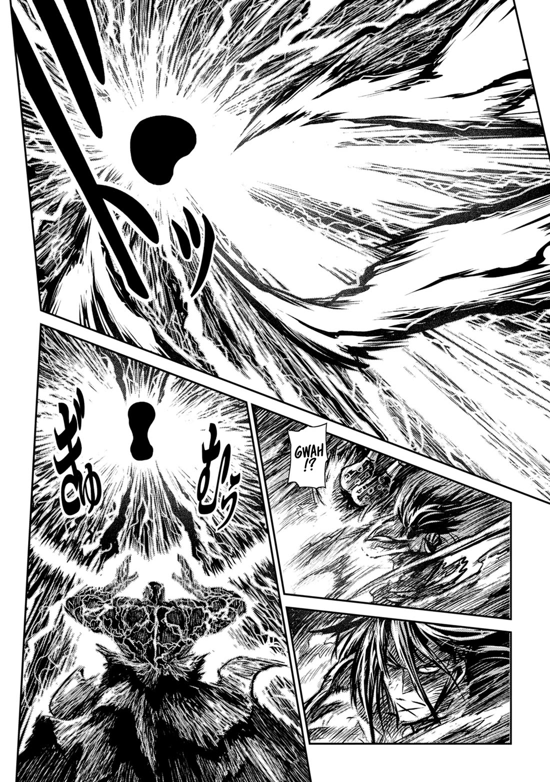 ZINGNIZE chapter 45 page 12