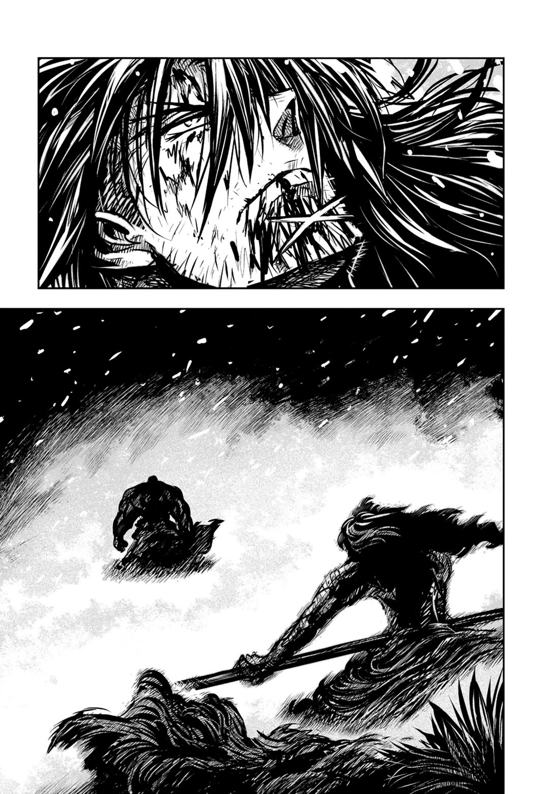 ZINGNIZE chapter 45 page 20