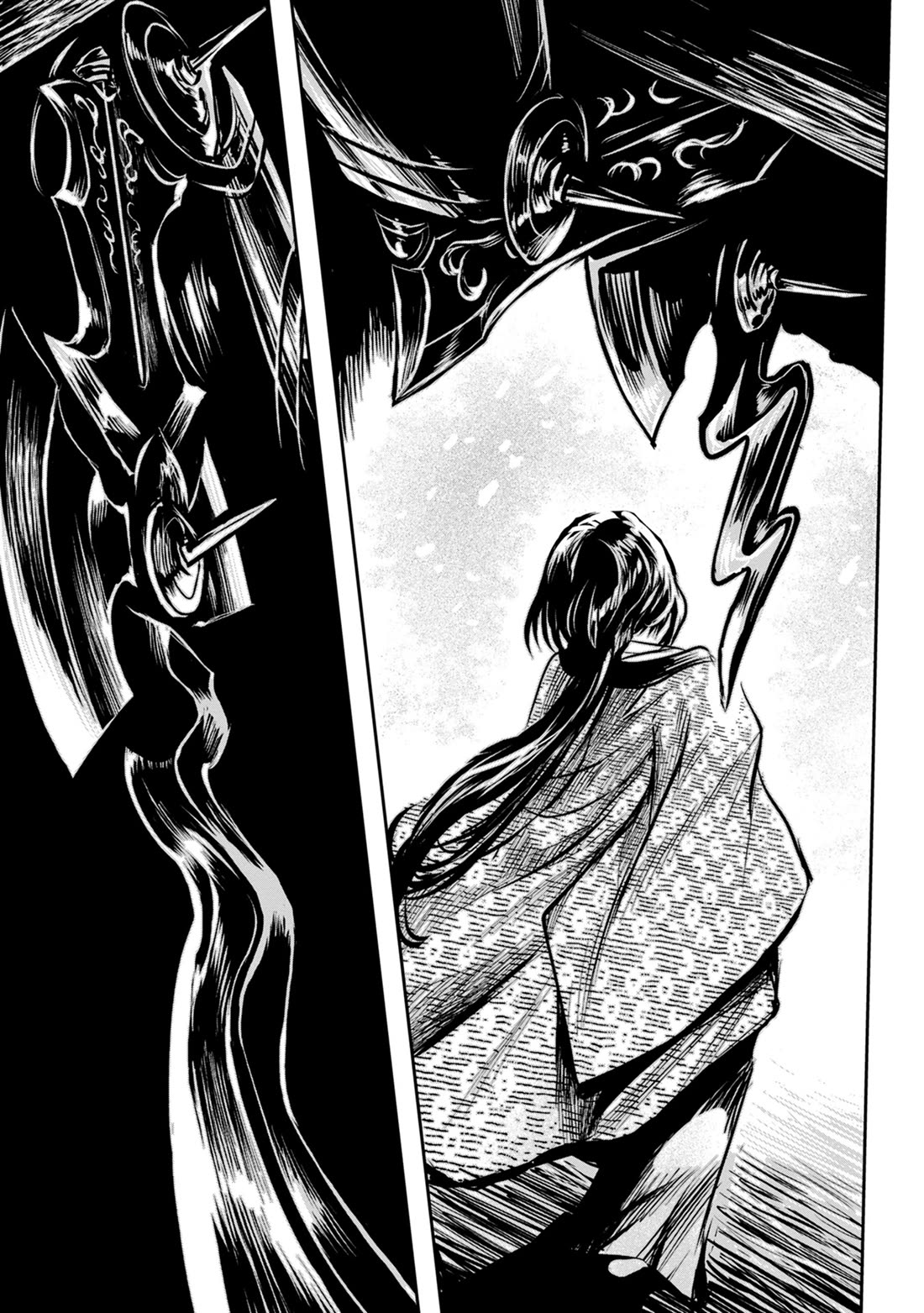 ZINGNIZE chapter 45 page 24