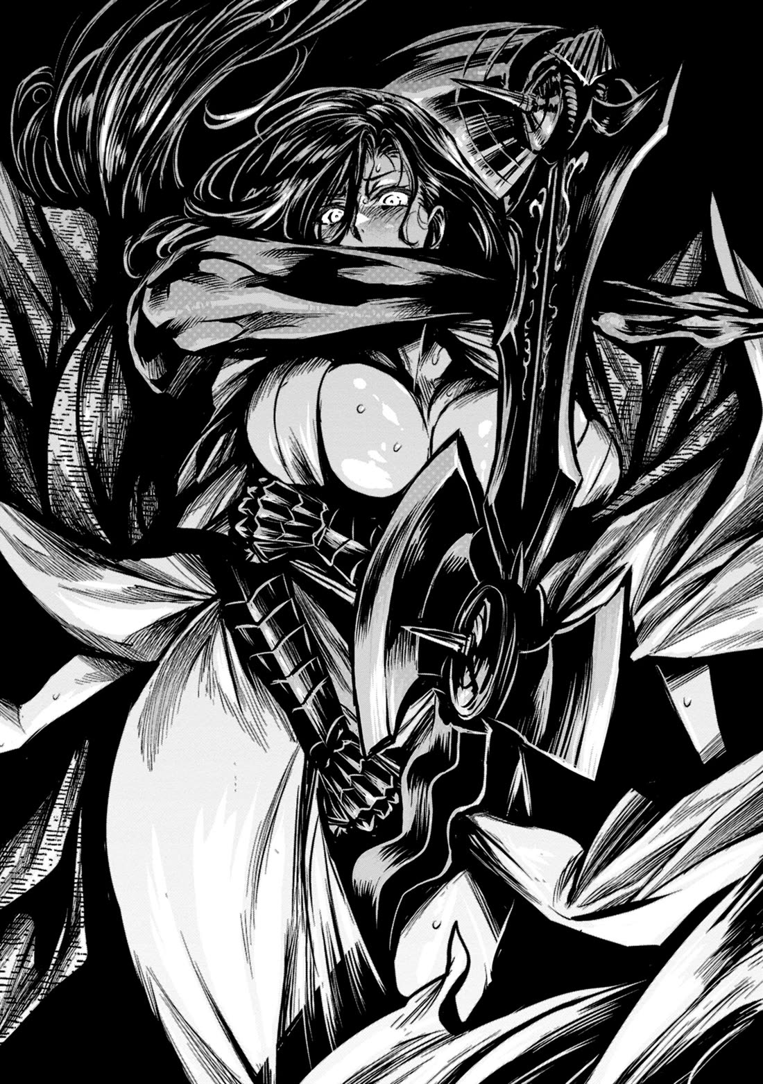 ZINGNIZE chapter 45 page 25