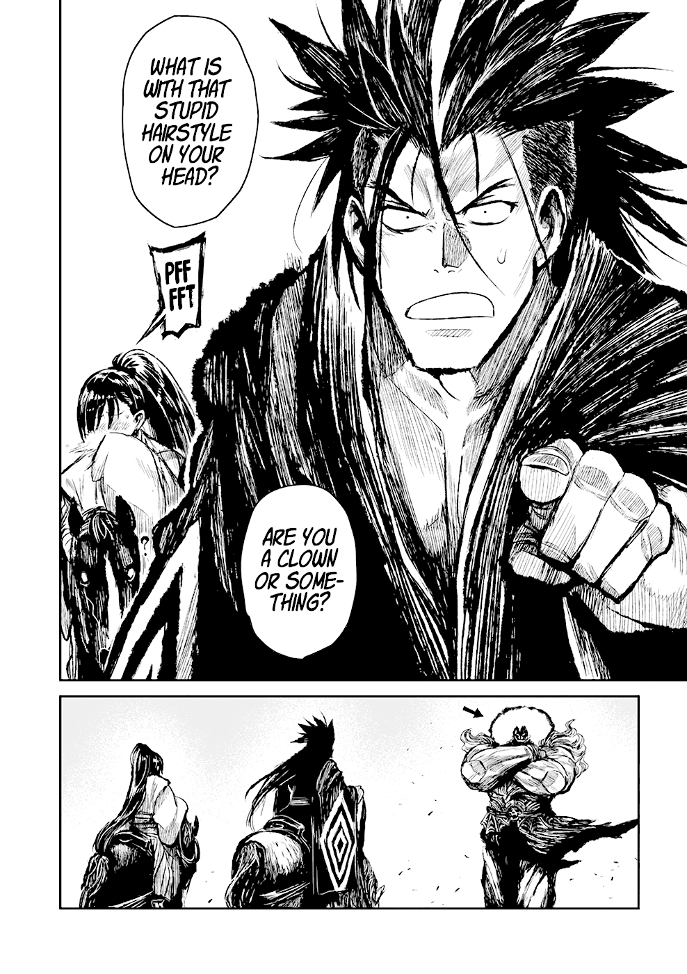 Zingnize chapter 5 page 4